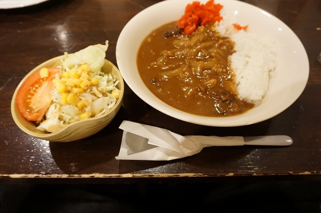 f:id:kota_uni:20170927152107j:plain