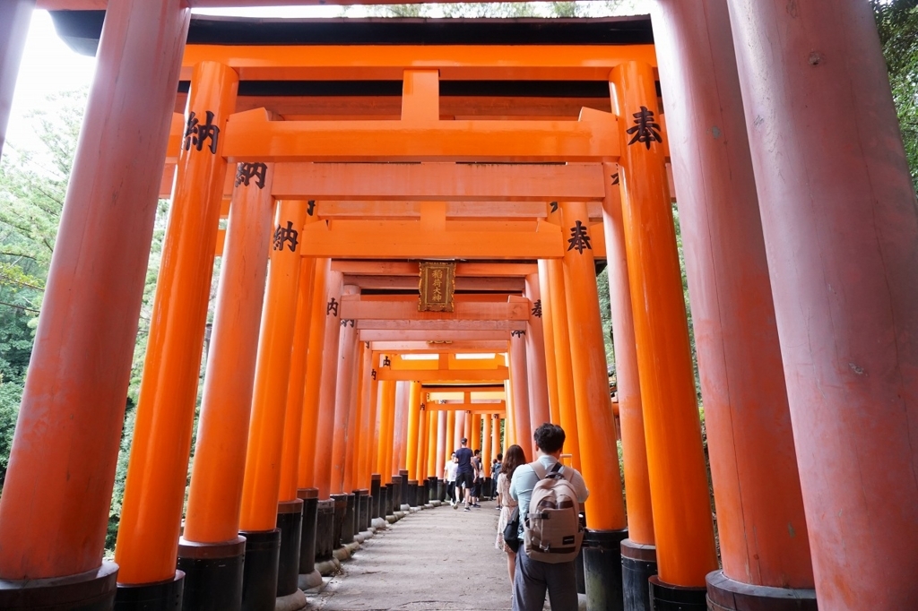 f:id:kota_uni:20170928201137j:plain