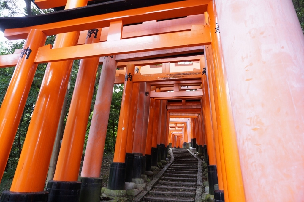 f:id:kota_uni:20170928202527j:plain