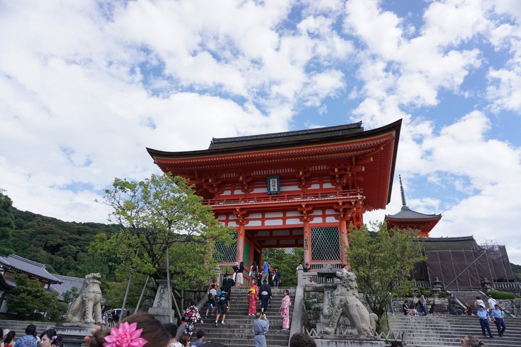 f:id:kota_uni:20170928203110j:plain