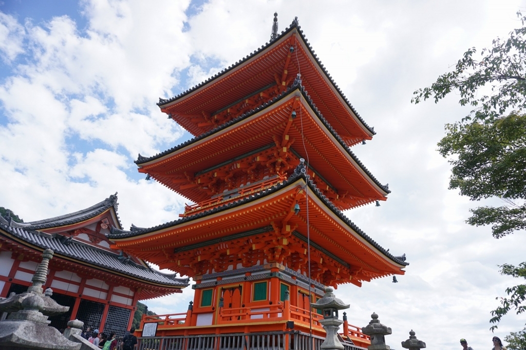 f:id:kota_uni:20170928203311j:plain