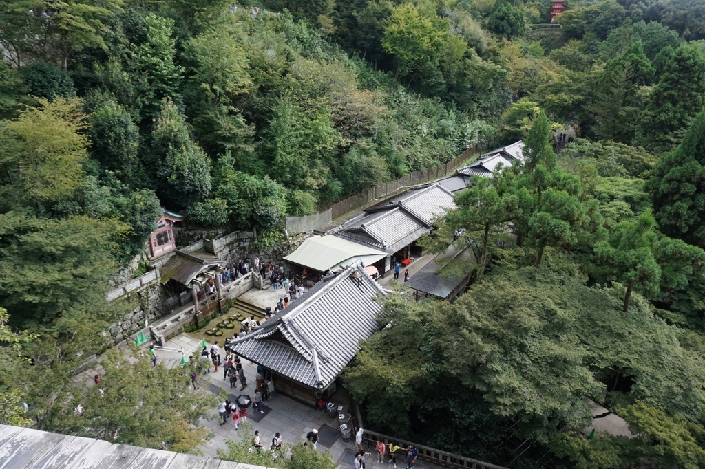 f:id:kota_uni:20170928203400j:plain