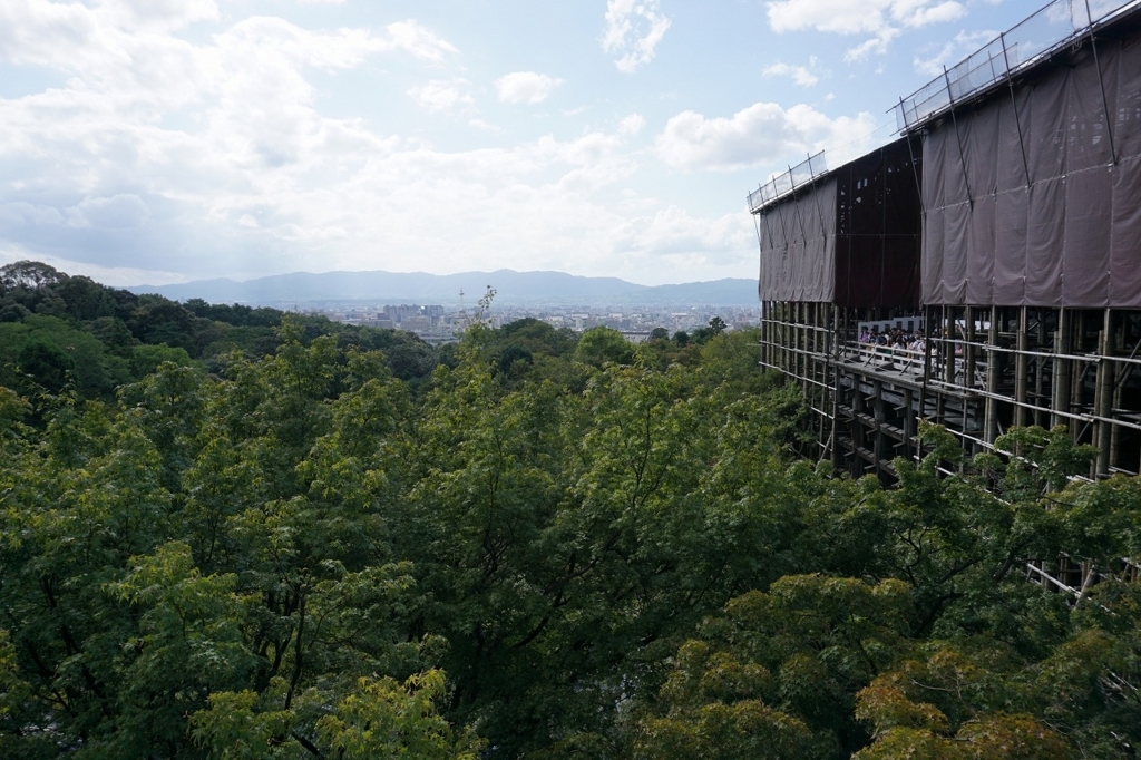 f:id:kota_uni:20170928203437j:plain