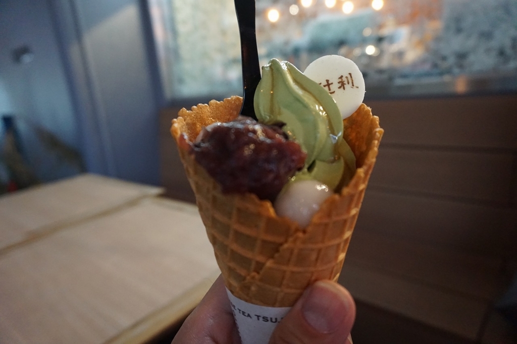 f:id:kota_uni:20170928210134j:plain