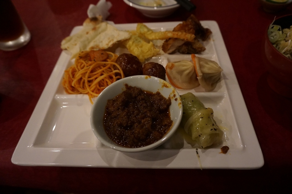 f:id:kota_uni:20171011231501j:plain