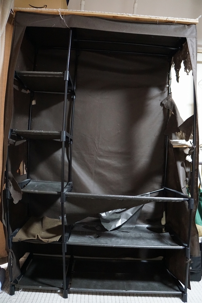 f:id:kota_uni:20181001232633j:plain