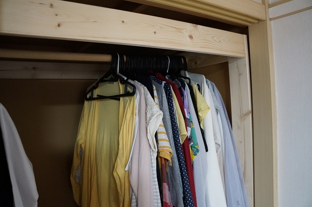 f:id:kota_uni:20181002001827j:plain