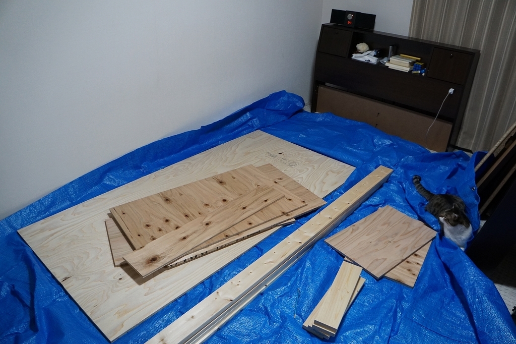 f:id:kota_uni:20181002193910j:plain