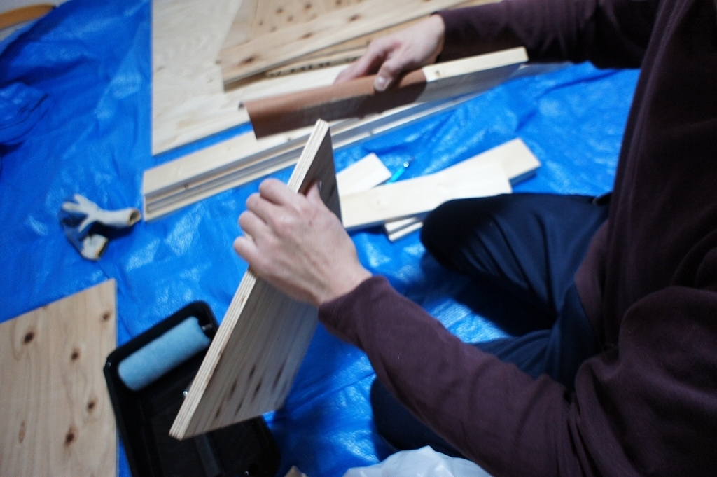 f:id:kota_uni:20181002201829j:plain