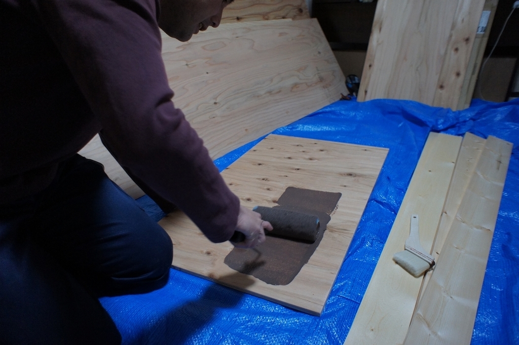 f:id:kota_uni:20181002202745j:plain