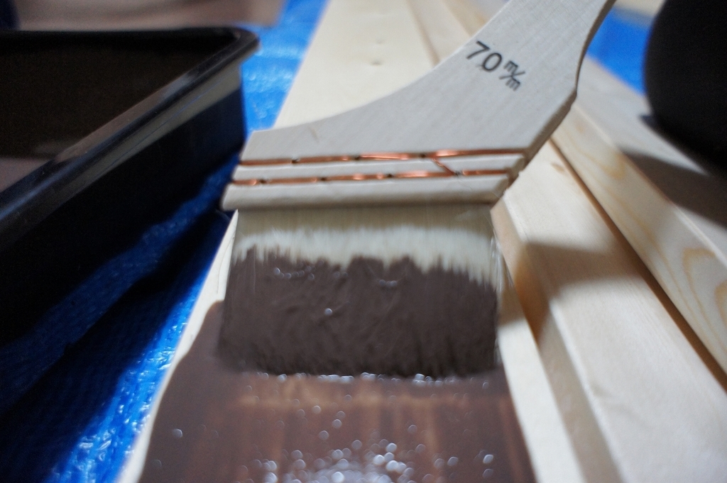 f:id:kota_uni:20181002202825j:plain