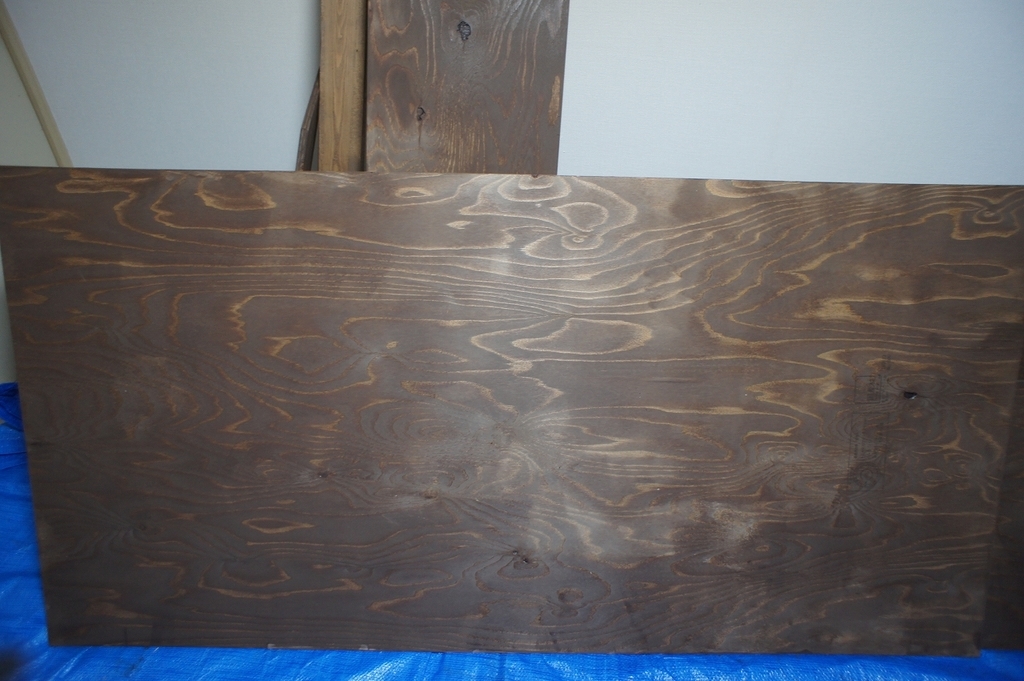 f:id:kota_uni:20181002202953j:plain