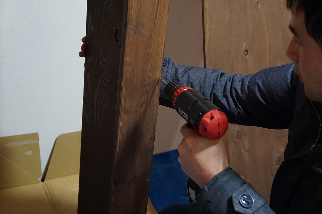 f:id:kota_uni:20181002204040j:plain