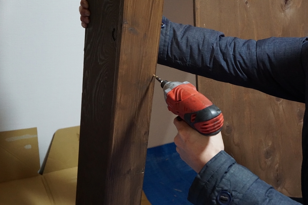 f:id:kota_uni:20181002204937j:plain