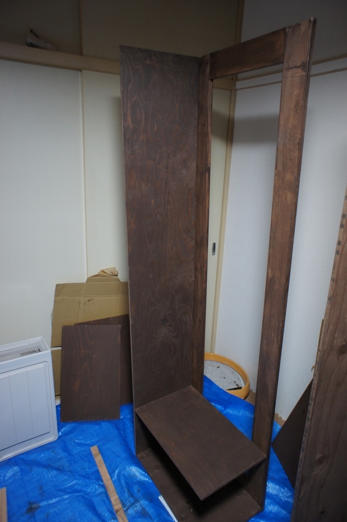 f:id:kota_uni:20181002205445j:plain