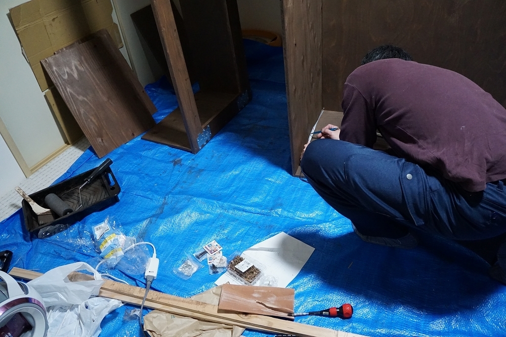 f:id:kota_uni:20181002205721j:plain