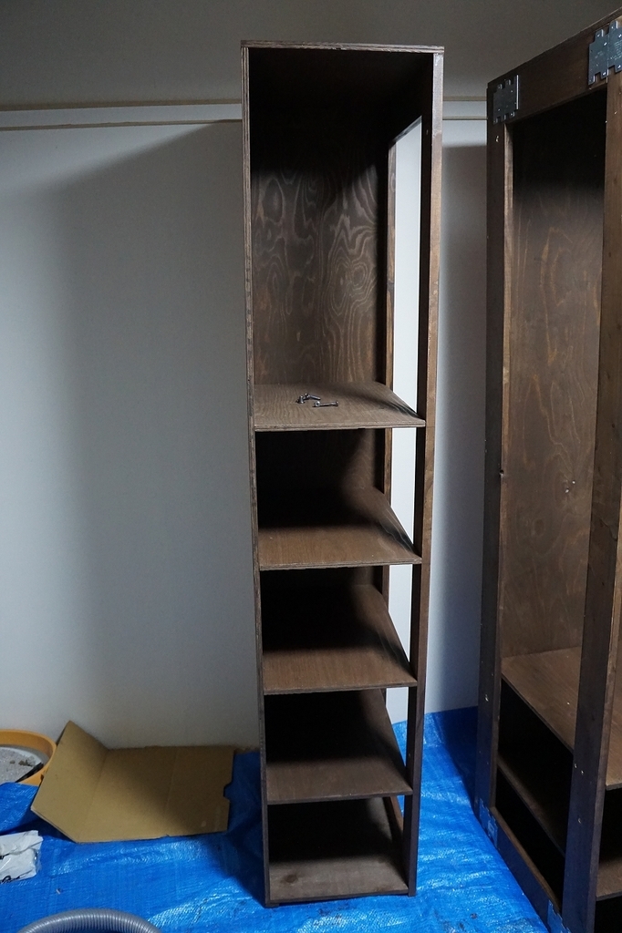 f:id:kota_uni:20181002210338j:plain