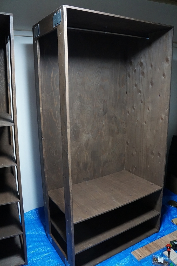 f:id:kota_uni:20181002210440j:plain