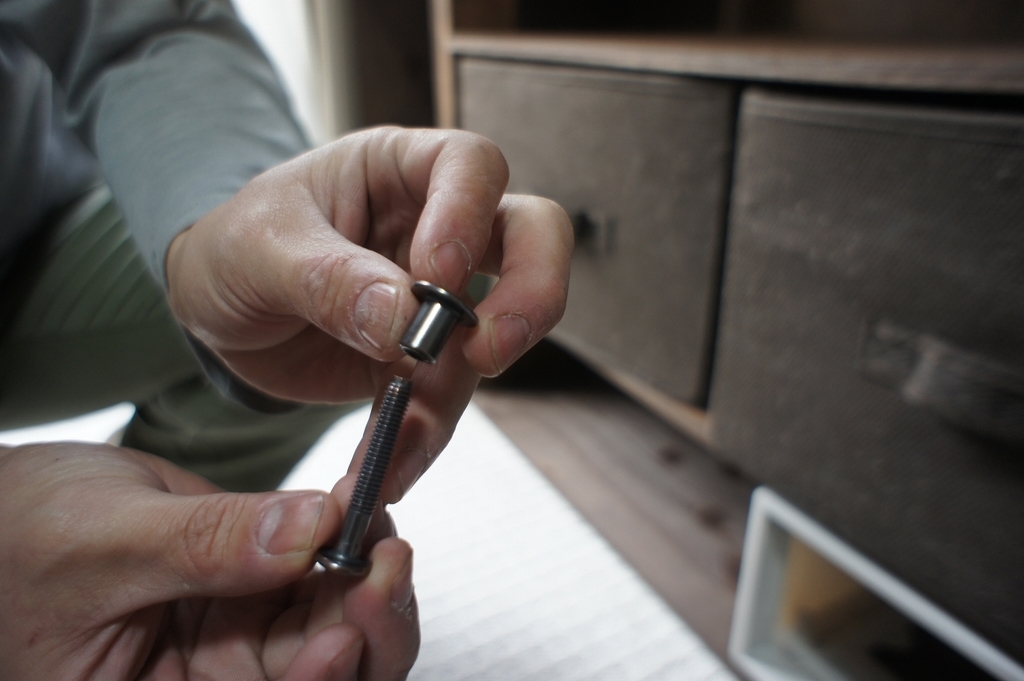 f:id:kota_uni:20181002210702j:plain