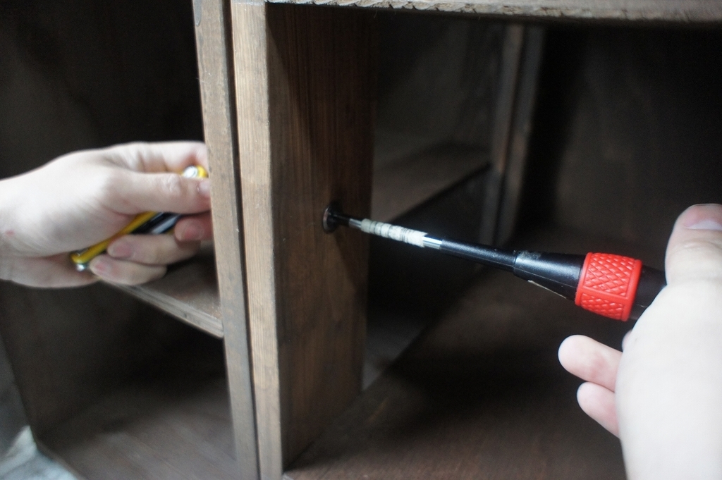 f:id:kota_uni:20181002210845j:plain