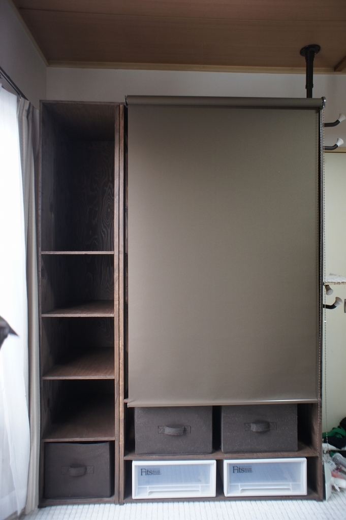 f:id:kota_uni:20181002211513j:plain