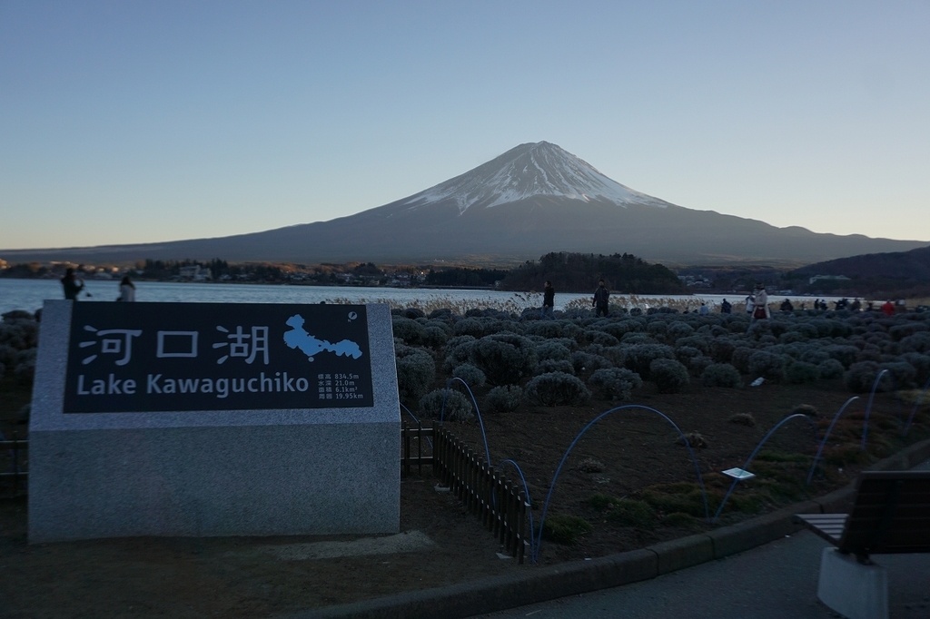 f:id:kota_uni:20181003132837j:plain