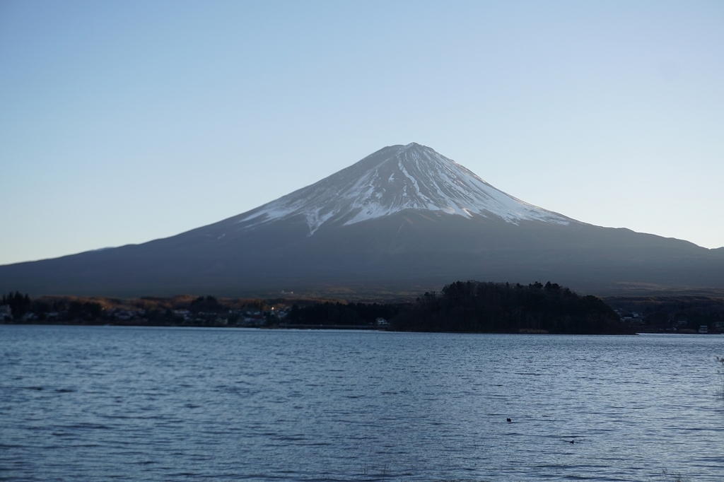 f:id:kota_uni:20181003132858j:plain