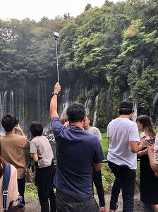 f:id:kota_uni:20181005135102j:plain