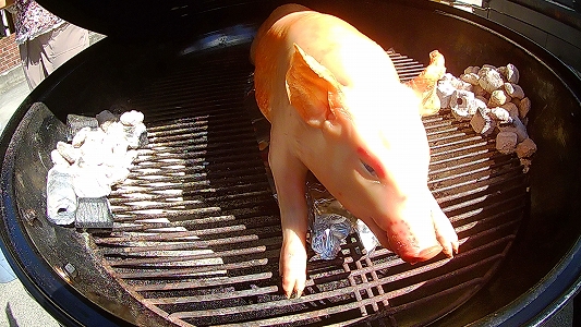 f:id:kota_uni:20181007234810j:plain