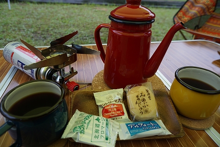 f:id:kota_uni:20181011233809j:plain