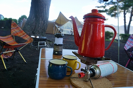 f:id:kota_uni:20181013074145j:plain