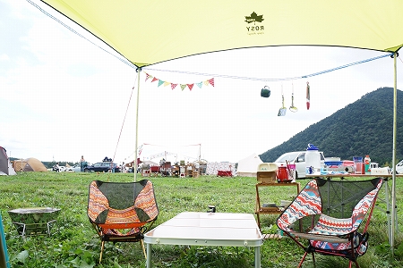 f:id:kota_uni:20181013085337j:plain