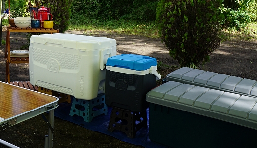 f:id:kota_uni:20181013223957j:plain