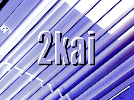f:id:kotag4:20090710203936j:image