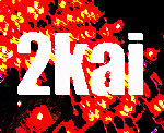 f:id:kotag4:20091111223537j:image