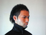 f:id:kotag4:20091112235532j:image
