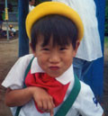 f:id:kotag4:20091112235537j:image