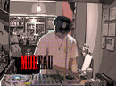 f:id:kotag4:20091112235539j:image