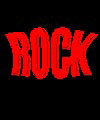 f:id:kotag4:20091112235540j:image