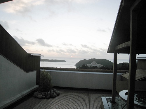 toba-hotel1
