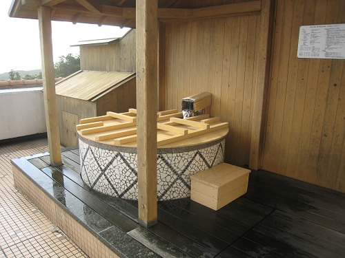 toba-hotel2
