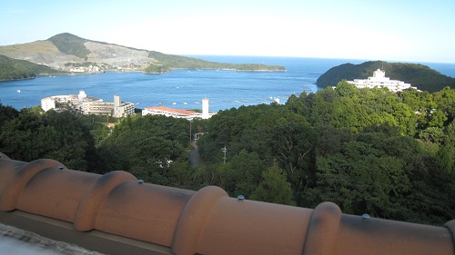toba-hotel3
