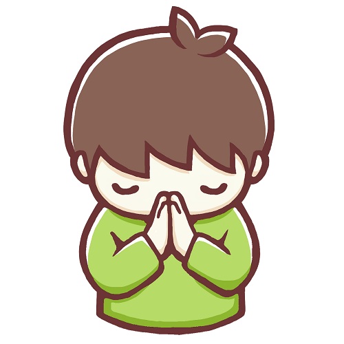 hope