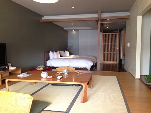 iroha No-1