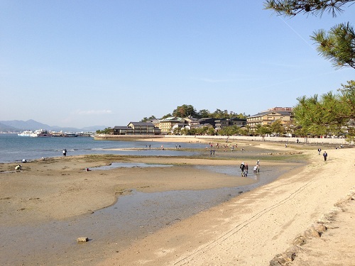 miyajima No-4