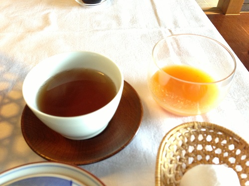 breakfast No-3