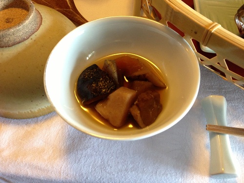 breakfast No-4