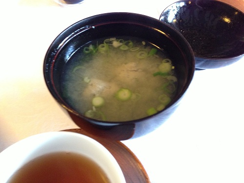 breakfast No-5