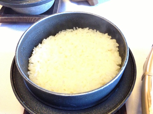 breakfast No-7