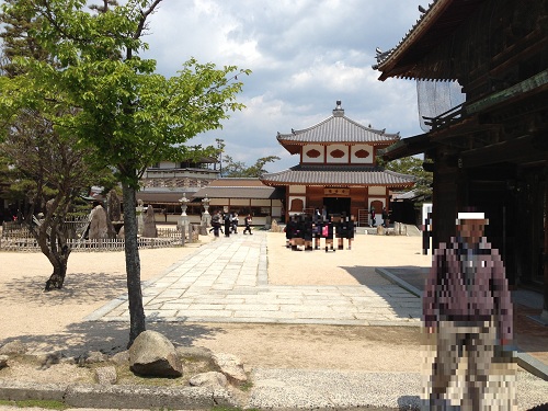 miyajima No-1